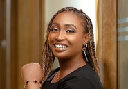 Chijioke-Ochogwu-2a1