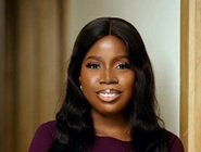 tosin 1